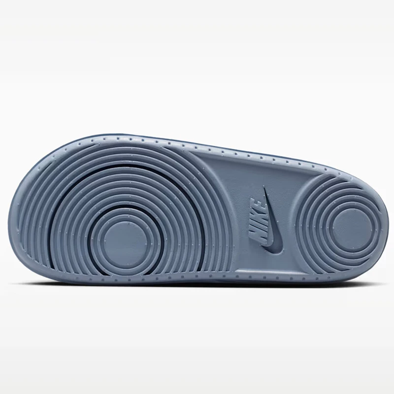 Мъжки Чехли Nike OFFCOURT SLIDE - BQ4639-410 Мъжки Чехли Nike OFFCOURT SLIDE - BQ4639-410
