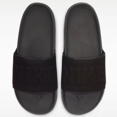 Мъжки Чехли Nike OFFCOURT SLIDE - BQ4639-003