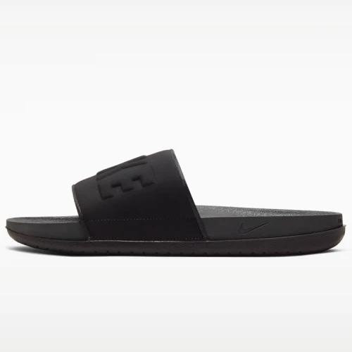 Мъжки Чехли Nike OFFCOURT SLIDE - BQ4639-003