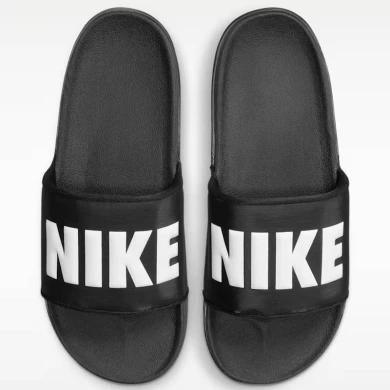Мъжки Чехли Nike OFFCOURT SLIDE - BQ4639-012