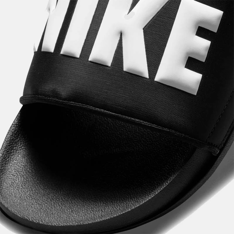 Мъжки Чехли Nike OFFCOURT SLIDE - BQ4639-012 Мъжки Чехли Nike OFFCOURT SLIDE - BQ4639-012