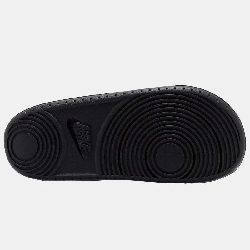 Мъжки Чехли Nike OFFCOURT SLIDE - BQ4639-012 Мъжки Чехли Nike OFFCOURT SLIDE - BQ4639-012