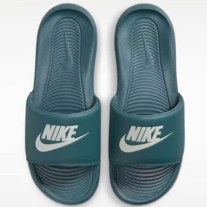 Мъжки Чехли Nike VICTORI ONE SLIDE - CN9675-304