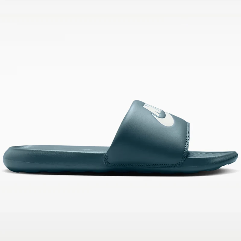 Мъжки Чехли Nike VICTORI ONE SLIDE - CN9675-304 Мъжки Чехли Nike VICTORI ONE SLIDE - CN9675-304
