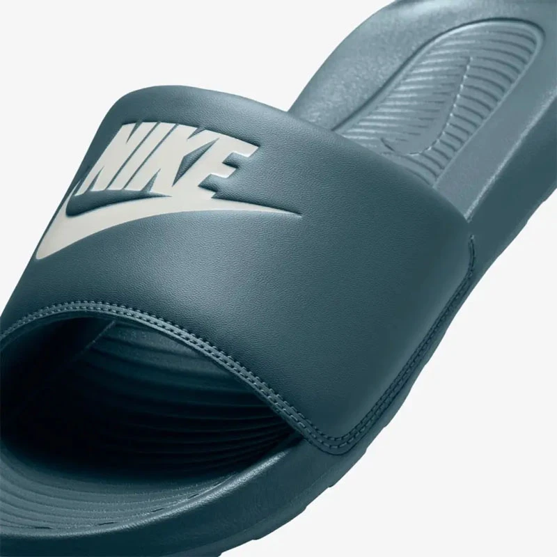 Мъжки Чехли Nike VICTORI ONE SLIDE - CN9675-304 Мъжки Чехли Nike VICTORI ONE SLIDE - CN9675-304