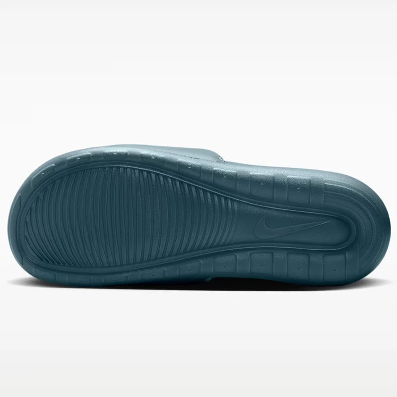 Мъжки Чехли Nike VICTORI ONE SLIDE - CN9675-304 Мъжки Чехли Nike VICTORI ONE SLIDE - CN9675-304