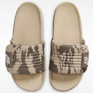 Мъжки Чехли Nike OFFCOURT ADJUST SLIDE PR - HF1438-200