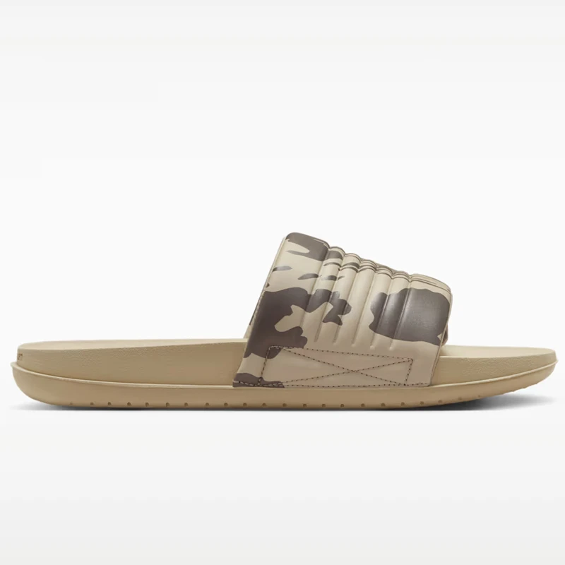 Мъжки Чехли Nike OFFCOURT ADJUST SLIDE PR - HF1438-200 Мъжки Чехли Nike OFFCOURT ADJUST SLIDE PR - HF1438-200