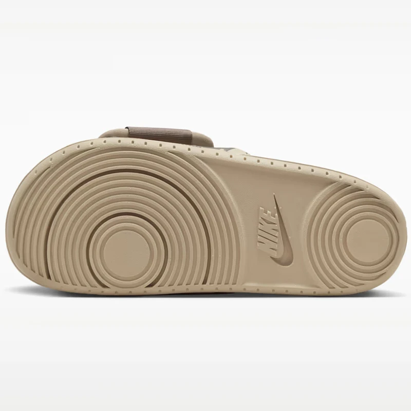 Мъжки Чехли Nike OFFCOURT ADJUST SLIDE PR - HF1438-200 Мъжки Чехли Nike OFFCOURT ADJUST SLIDE PR - HF1438-200