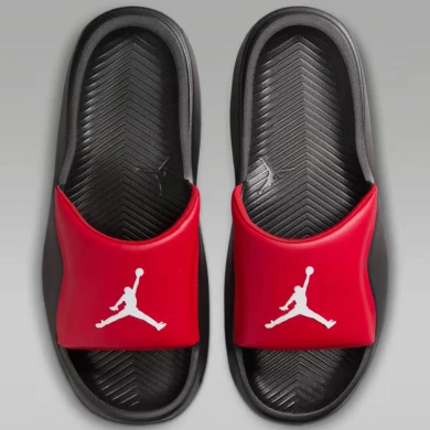 Мъжки Чехли Nike JORDAN FRANCHISE SLIDE - HF3263-600