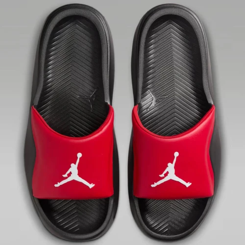 Мъжки Чехли Nike JORDAN FRANCHISE SLIDE - HF3263-600