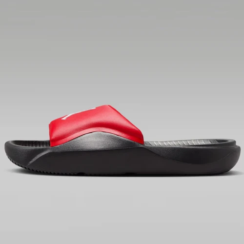 Мъжки Чехли Nike JORDAN FRANCHISE SLIDE - HF3263-600