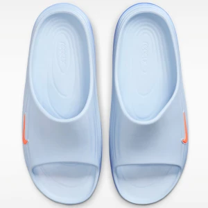 Мъжки Чехли Nike REACTX REJUVEN8 SLIDE - HV4479-405