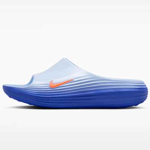Мъжки Чехли Nike REACTX REJUVEN8 SLIDE - HV4479-405