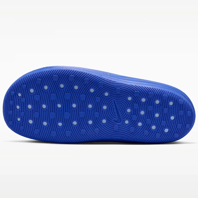 Мъжки Чехли Nike REACTX REJUVEN8 SLIDE - HV4479-405 Мъжки Чехли Nike REACTX REJUVEN8 SLIDE - HV4479-405