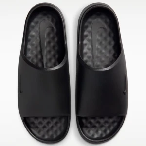 Мъжки Чехли Nike CALM SLIDE 2.0 - IB0183-001