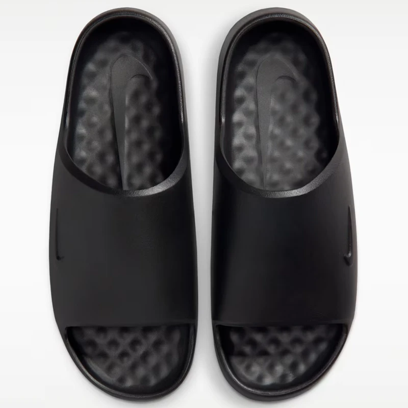 Мъжки Чехли Nike CALM SLIDE 2.0 - IB0183-001 Мъжки Чехли Nike CALM SLIDE 2.0 - IB0183-001