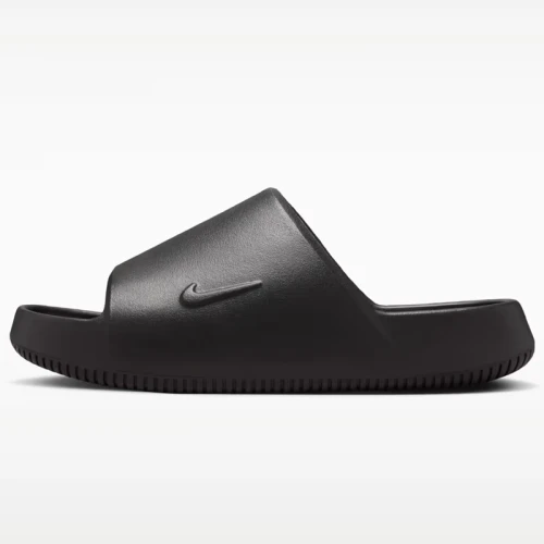 Мъжки Чехли Nike CALM SLIDE 2.0 - IB0183-001