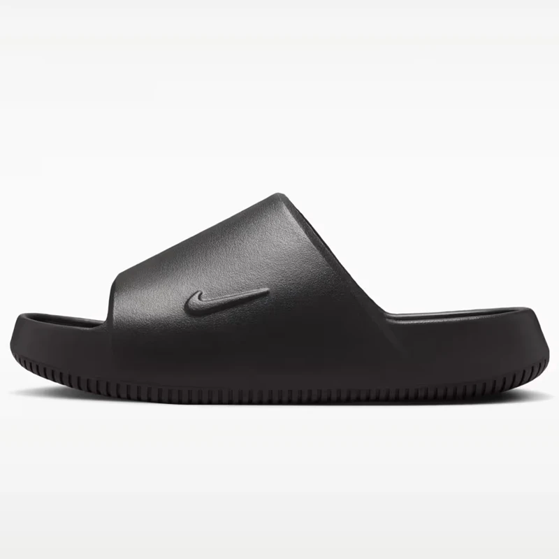 Мъжки Чехли Nike CALM SLIDE 2.0 - IB0183-001 Мъжки Чехли Nike CALM SLIDE 2.0 - IB0183-001