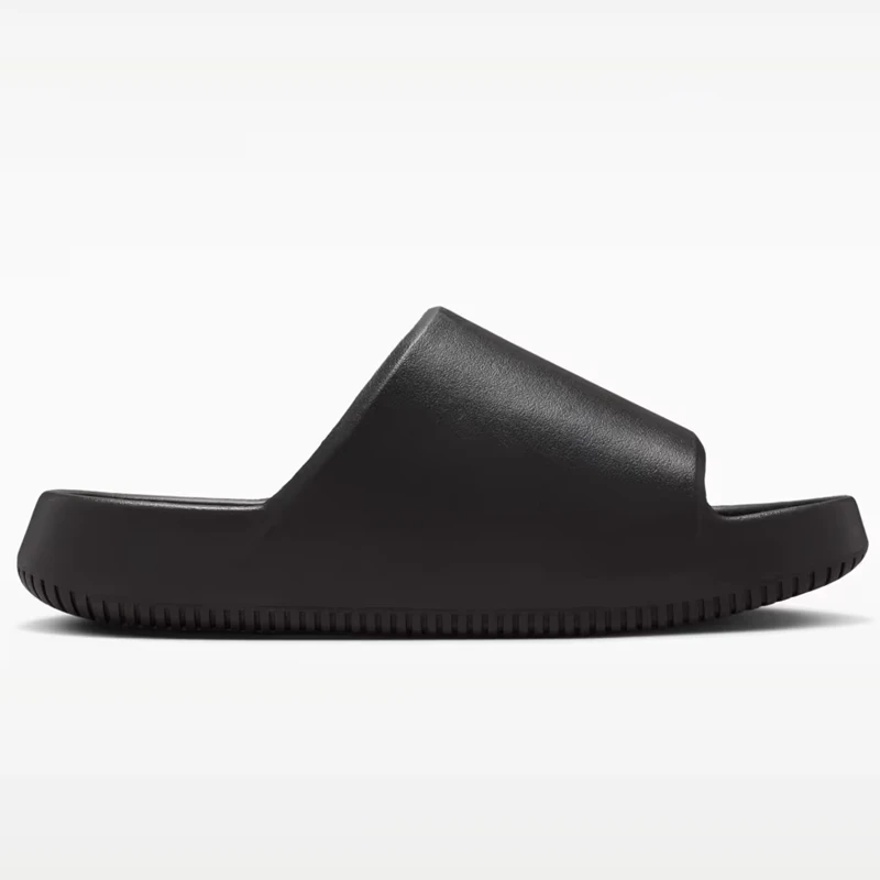 Мъжки Чехли Nike CALM SLIDE 2.0 - IB0183-001 Мъжки Чехли Nike CALM SLIDE 2.0 - IB0183-001