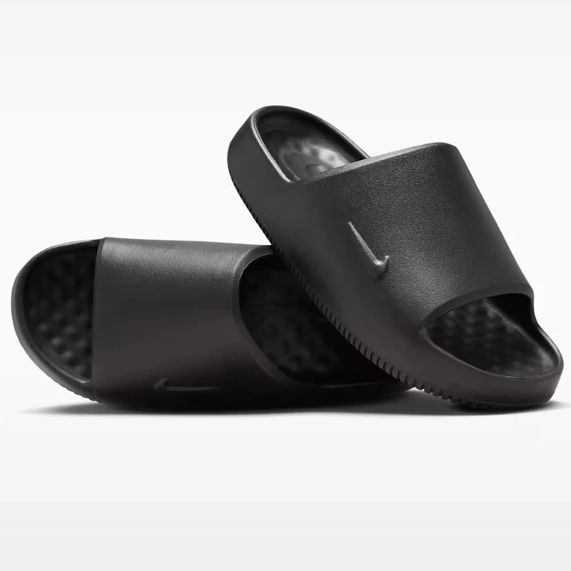 Мъжки Чехли Nike CALM SLIDE 2.0 - IB0183-001 Мъжки Чехли Nike CALM SLIDE 2.0 - IB0183-001