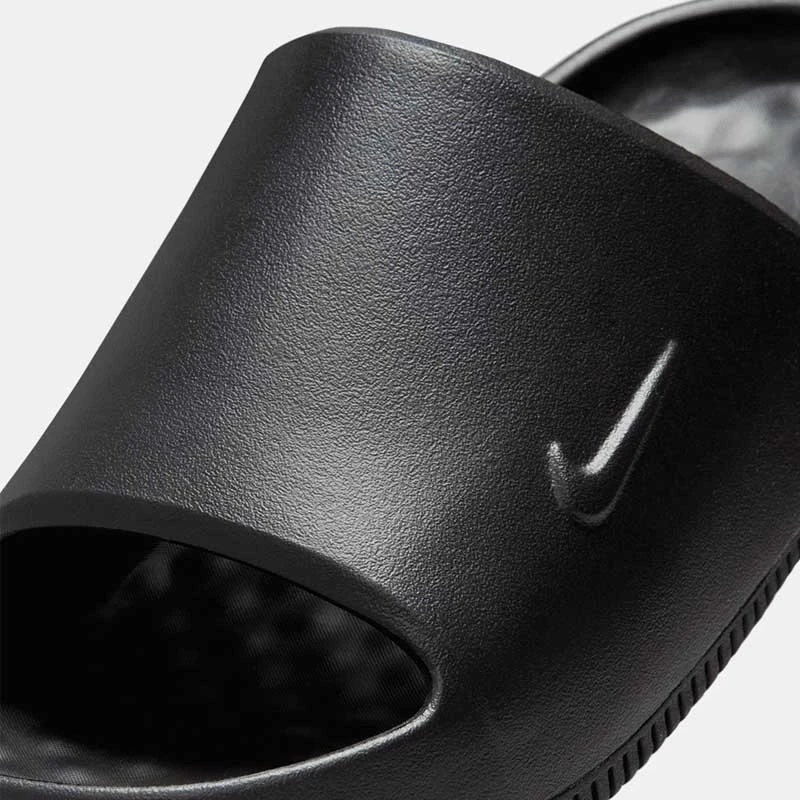 Мъжки Чехли Nike CALM SLIDE 2.0 - IB0183-001 Мъжки Чехли Nike CALM SLIDE 2.0 - IB0183-001