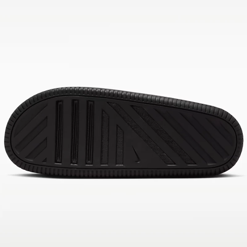 Мъжки Чехли Nike CALM SLIDE 2.0 - IB0183-001 Мъжки Чехли Nike CALM SLIDE 2.0 - IB0183-001