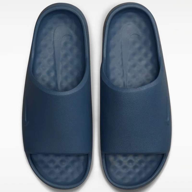 Мъжки Чехли Nike CALM SLIDE 2.0 - IB0183-401 Мъжки Чехли Nike CALM SLIDE 2.0 - IB0183-401
