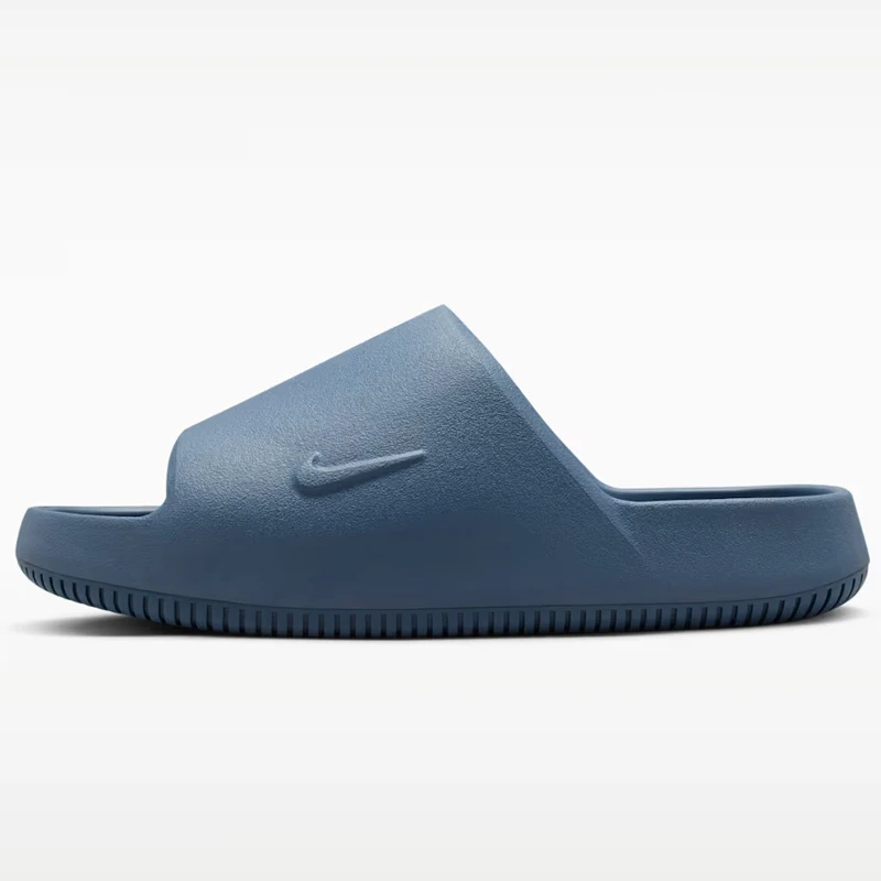 Мъжки Чехли Nike CALM SLIDE 2.0 - IB0183-401 Мъжки Чехли Nike CALM SLIDE 2.0 - IB0183-401