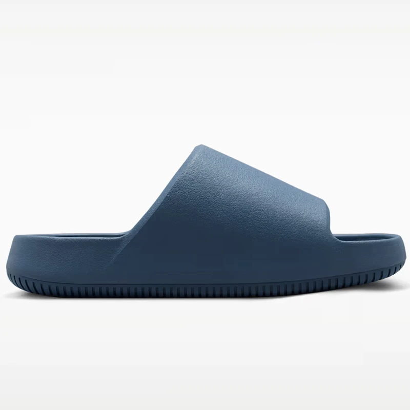 Мъжки Чехли Nike CALM SLIDE 2.0 - IB0183-401 Мъжки Чехли Nike CALM SLIDE 2.0 - IB0183-401