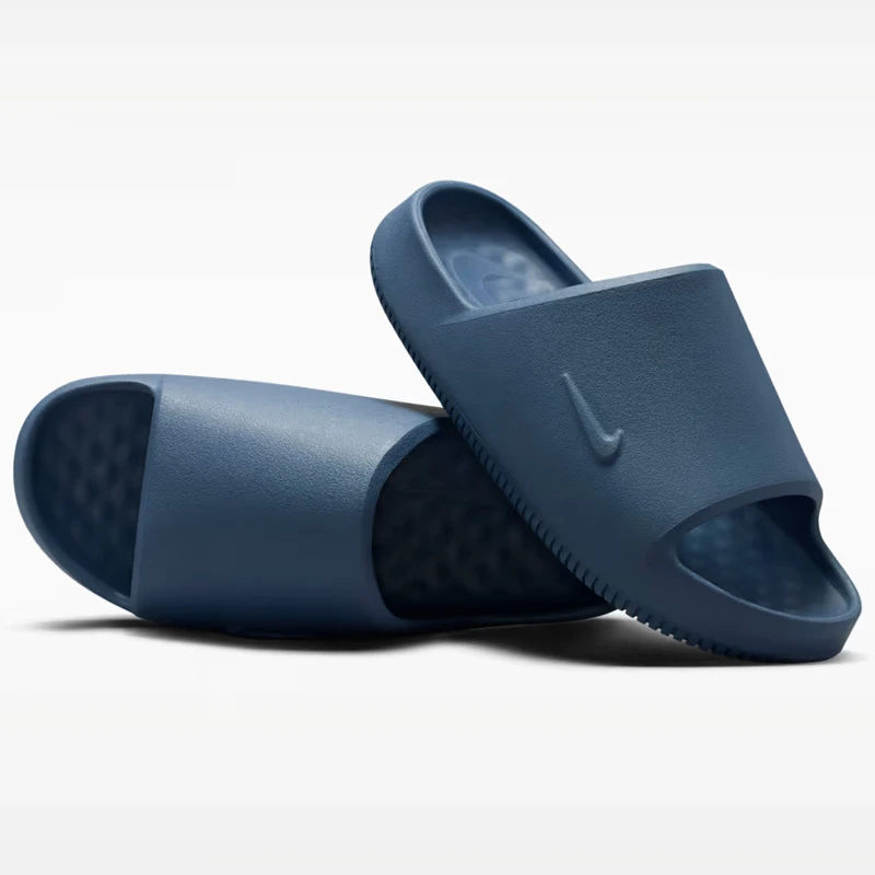 Мъжки Чехли Nike CALM SLIDE 2.0 - IB0183-401 Мъжки Чехли Nike CALM SLIDE 2.0 - IB0183-401
