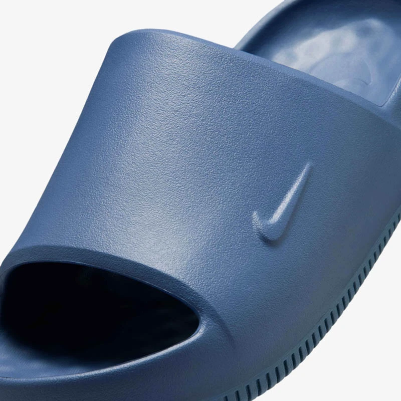 Мъжки Чехли Nike CALM SLIDE 2.0 - IB0183-401 Мъжки Чехли Nike CALM SLIDE 2.0 - IB0183-401