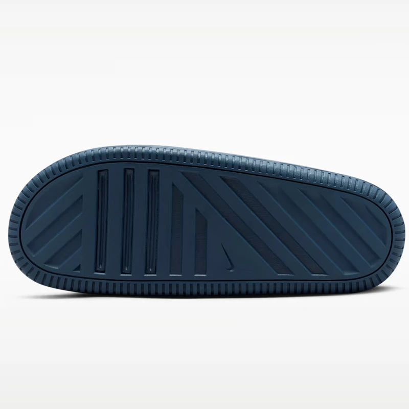Мъжки Чехли Nike CALM SLIDE 2.0 - IB0183-401 Мъжки Чехли Nike CALM SLIDE 2.0 - IB0183-401
