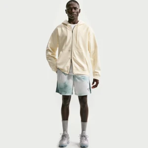 Мъжки Къси Панталони Nike M NK DF ACD+ SHORT GX AOP - IF2551-382