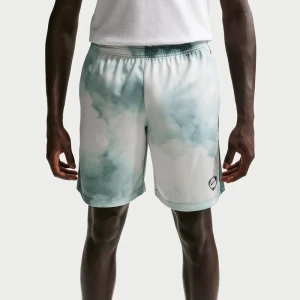 Мъжки Къси Панталони Nike M NK DF ACD+ SHORT GX AOP - IF2551-382