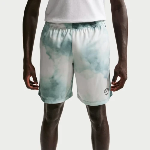 Мъжки Къси Панталони Nike M NK DF ACD+ SHORT GX AOP - IF2551-382