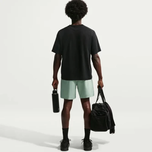 Мъжки Къси Панталони Nike M NK DF FORM 7IN UL SHORT - DV9857-008