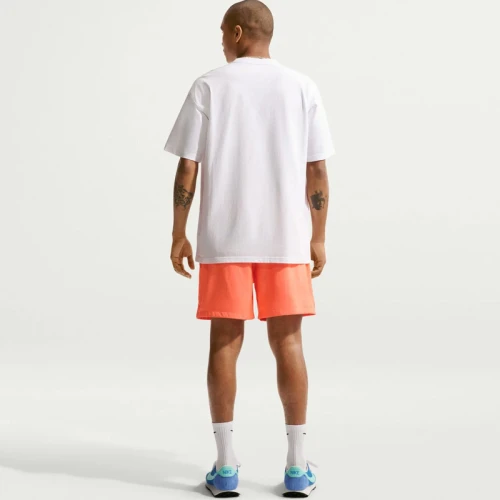 Мъжки Къси Панталони Nike M NK CLUB FLOW SHORT - FN3307-835