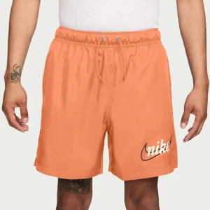 Мъжки Къси Панталони Nike M NK CLUB WVN FLOW CTB - IF0774-835