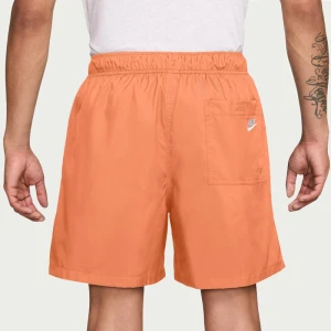 Мъжки Къси Панталони Nike M NK CLUB WVN FLOW CTB - IF0774-835