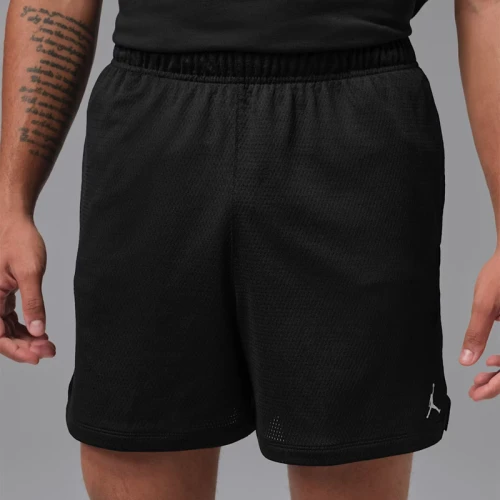 Мъжки Къси Панталони Nike M J DF SPT ESS SHORT - IF0891-010