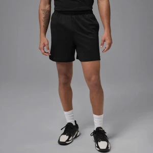 Мъжки Къси Панталони Nike M J DF SPT ESS SHORT - IF0891-010