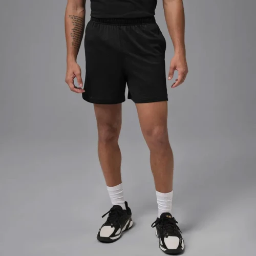 Мъжки Къси Панталони Nike M J DF SPT ESS SHORT - IF0891-010