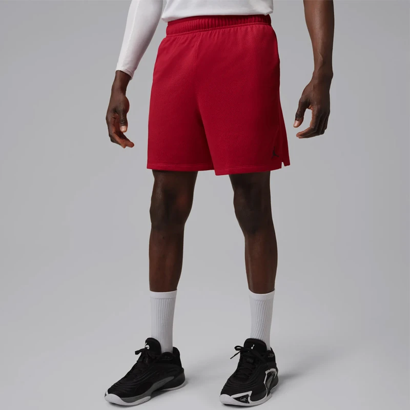 Мъжки Къси Панталони Nike M J DF SPT ESS SHORT - IF0891-687 Мъжки Къси Панталони Nike M J DF SPT ESS SHORT - IF0891-687