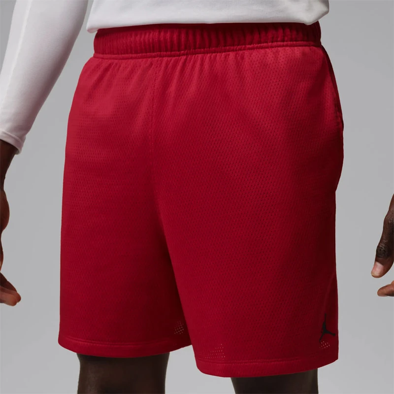 Мъжки Къси Панталони Nike M J DF SPT ESS SHORT - IF0891-687 Мъжки Къси Панталони Nike M J DF SPT ESS SHORT - IF0891-687