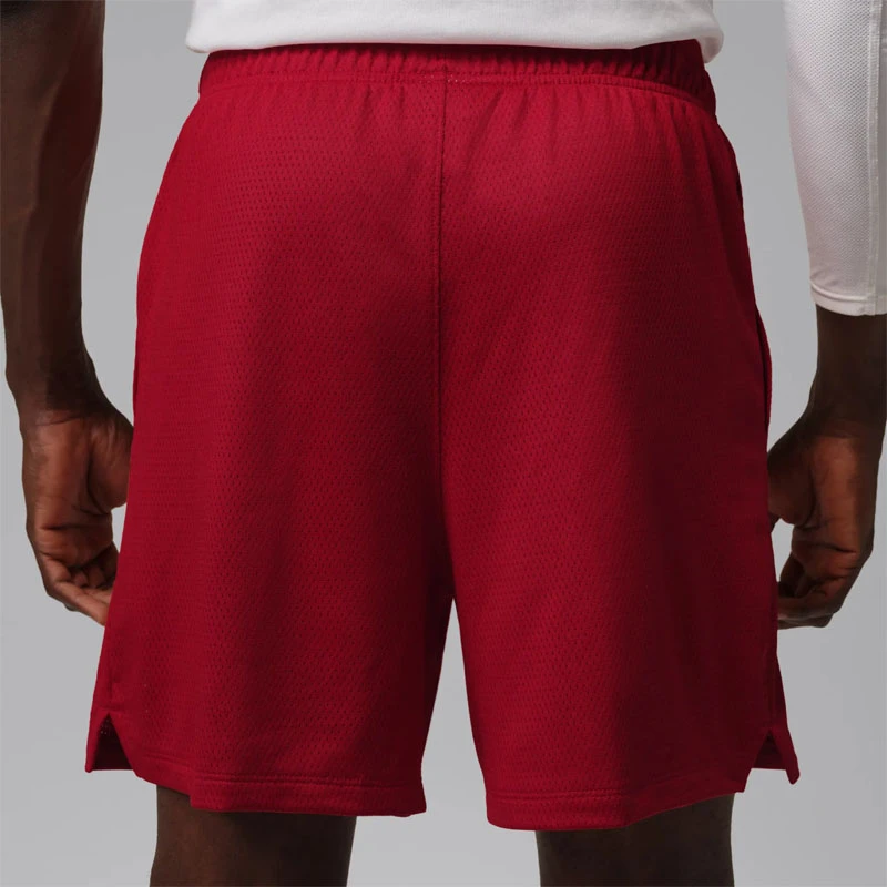 Мъжки Къси Панталони Nike M J DF SPT ESS SHORT - IF0891-687 Мъжки Къси Панталони Nike M J DF SPT ESS SHORT - IF0891-687