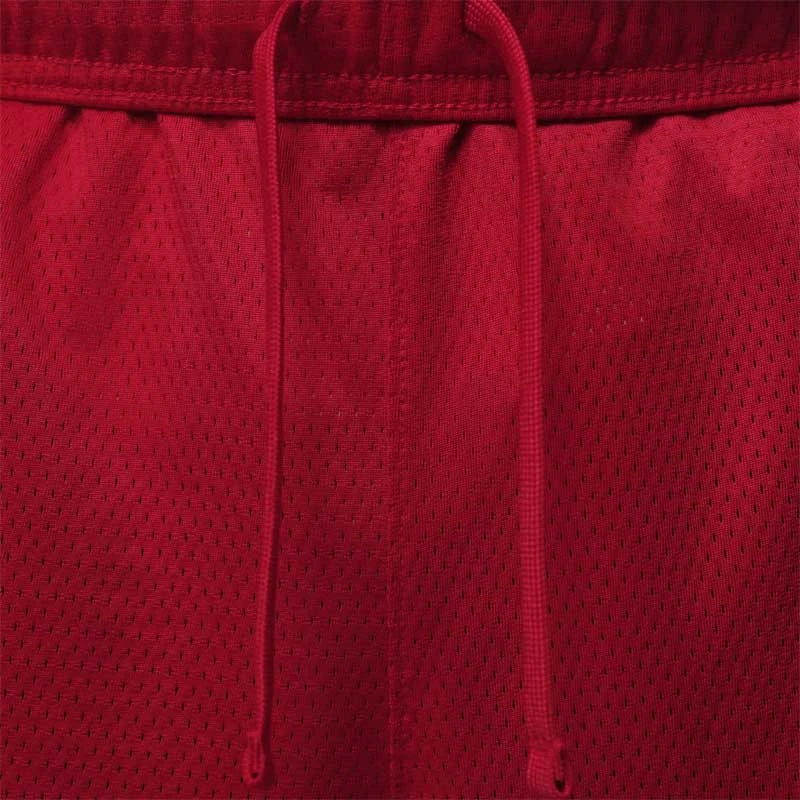 Мъжки Къси Панталони Nike M J DF SPT ESS SHORT - IF0891-687 Мъжки Къси Панталони Nike M J DF SPT ESS SHORT - IF0891-687