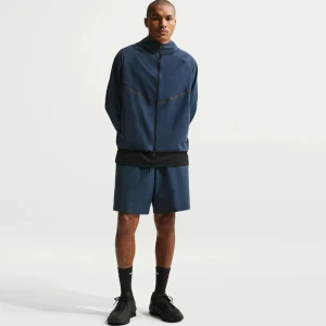 Мъжки Къси Панталони Nike M NK TECH SHORI KNIT SHORT - IF1125-451