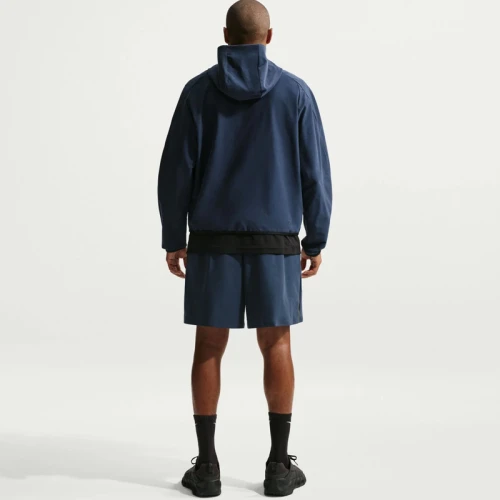 Мъжки Къси Панталони Nike M NK TECH SHORI KNIT SHORT - IF1125-451