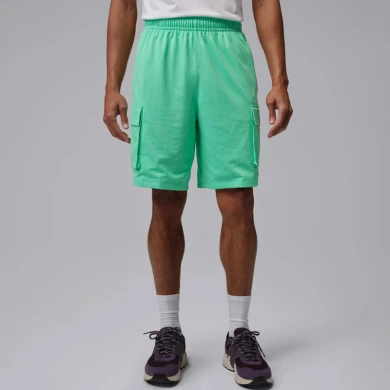 Мъжки Къси Панталони Nike M J BRK FSTVL CARGO SHORT - IF1955-342